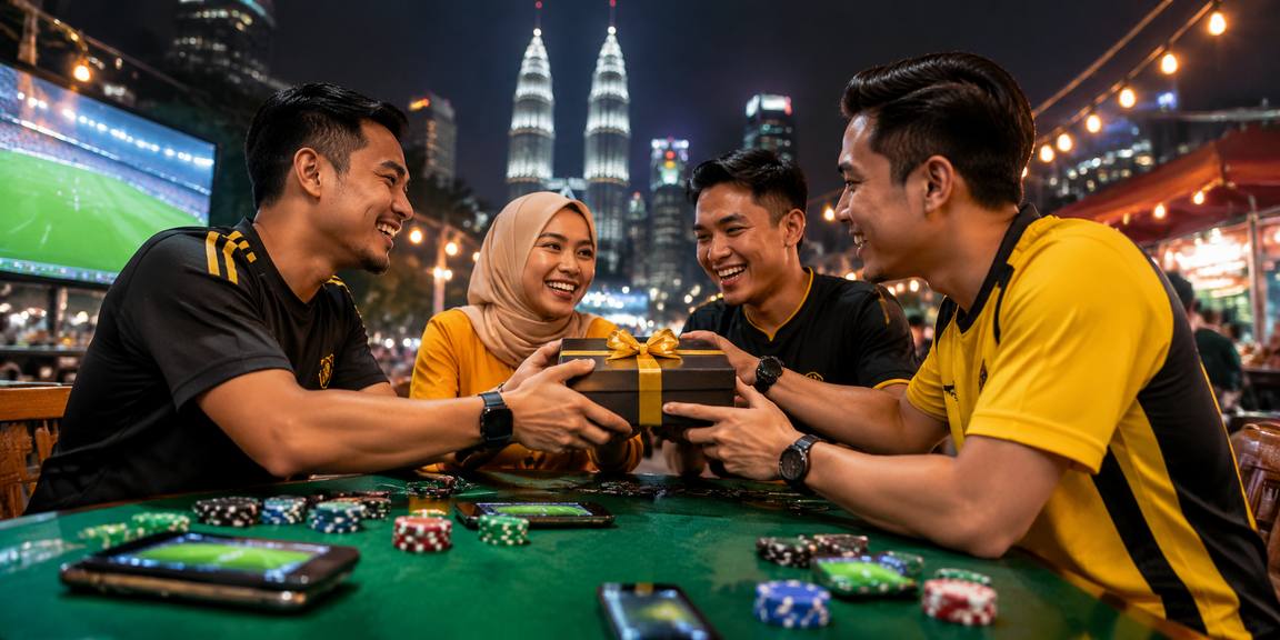 ironman88.app blackjack preview